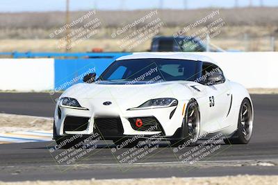 media/Feb-08-2025-Speed Ventures (Sat) [[136ea50eef]]/Purple Group/Session 1 (Turn 1)/